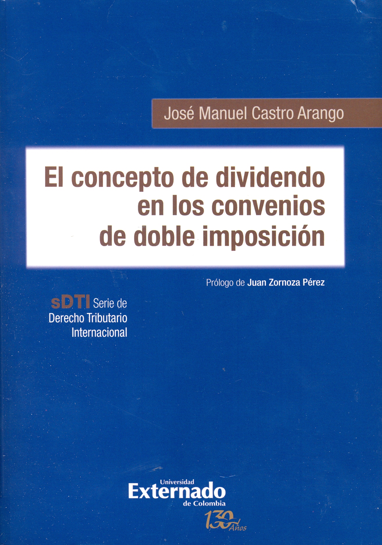 Libro